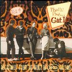 V.A.-That`ll Flat Git It Vol.9 CD DECCA