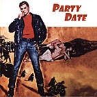 V.A. - Party Date CD