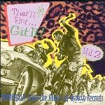 V.A.-That`ll Flat Git It Vol.2 CD DECCA