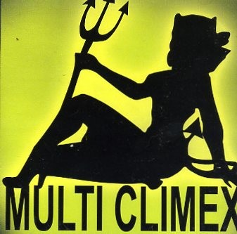 MULTI CLIMEX-Waiting MCD