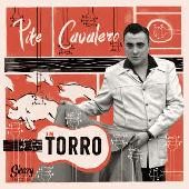 PIKE CAVALERO - Torro CD