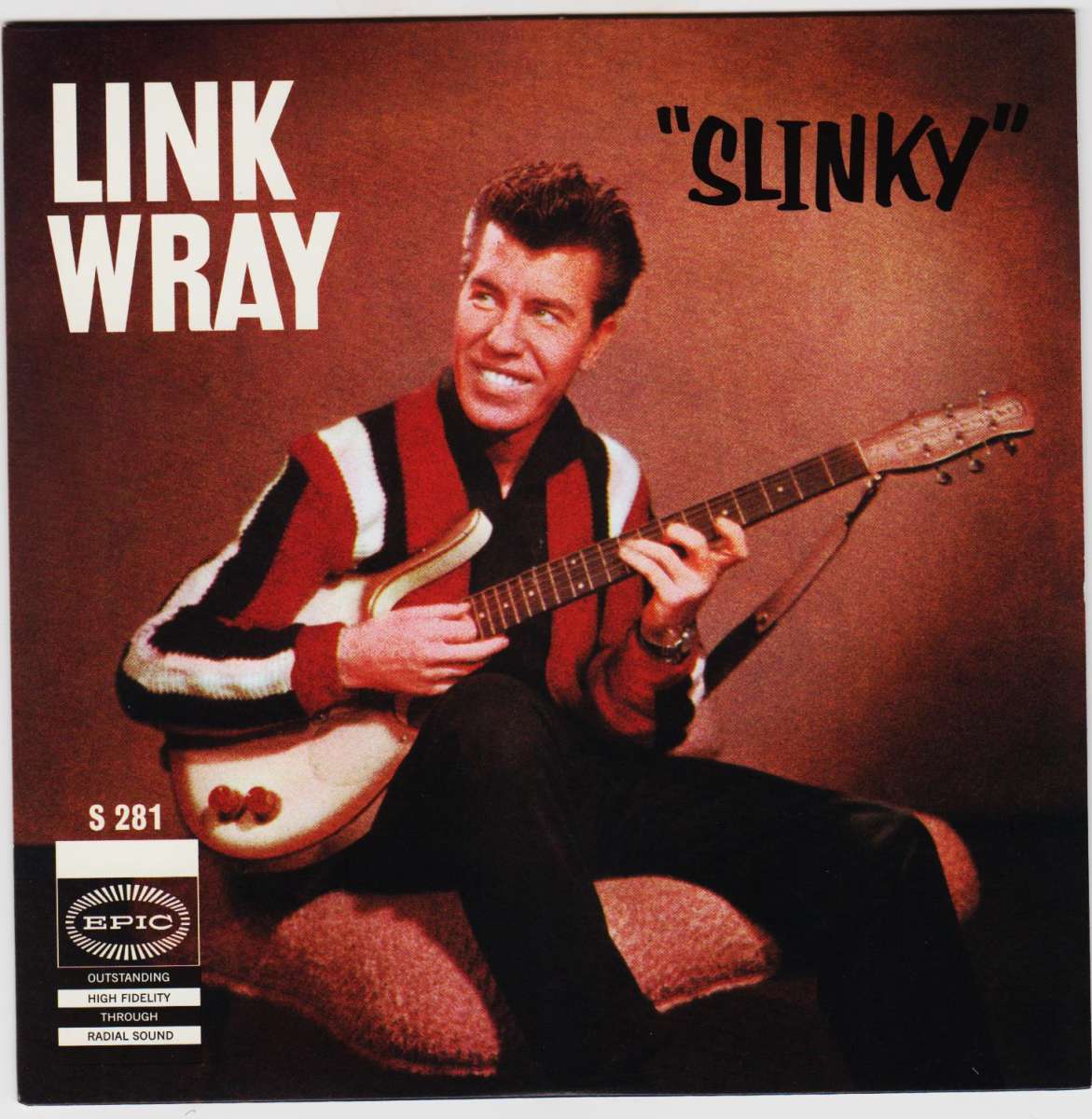 Link wray. линк рей гитарист,. линк рей. Link wray. Link wray.