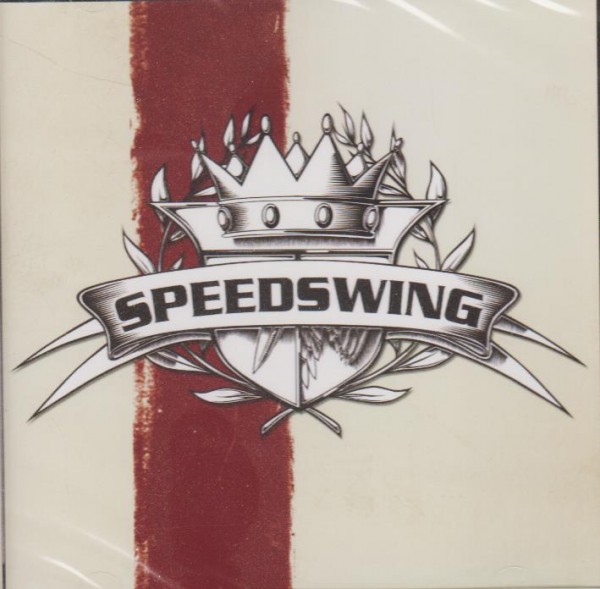 SPEEDSWING - Same MCD