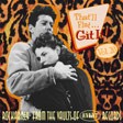 V.A. - That`ll Flat Git It Vol.20 CD