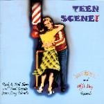 V.A. - Teen Scene CD