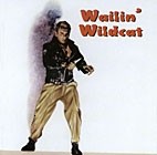 V.A. - Wailin` Wildcat CD