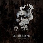 LUCAS, AUSTIN - Collection CD